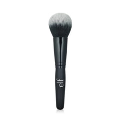 e.l.f. Flawless Face Brush e.l.f.