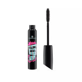 Essence Volume Hero Mascara Power Black Essence