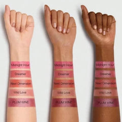 Sheglam Glowing Up Skin Stick (Snatch 'N' Blush Stick) Sheglam