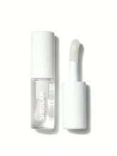Sheglam Jelly Wow Hydrating Lip Oil Sheglam