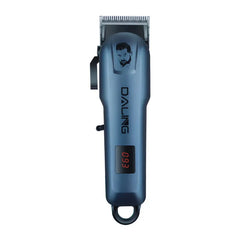 Daling DL‑1641 Professional Hair Clipper Daling