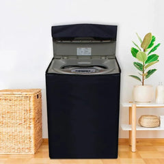 Waterproof Washing Machine Cover – Each Cosmia.pk
