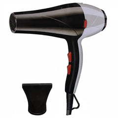 Professional Hair Dryer – High Performance Salon Styling Tool Cosmia.pk
