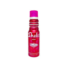 Shalis Remy Marquis Body Spray - 175ml Shalis
