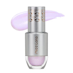 Miss Lara Your Life Beautiful Shimmering Glitter Liquid Highlighter Miss Lara