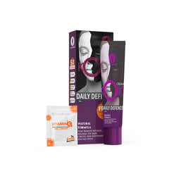 Kojic Fairness Cream 20g Kojic
