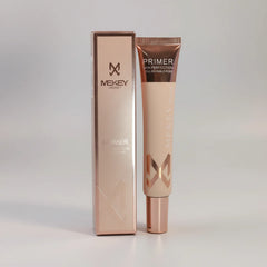 Mekeyxecret Zero Pore Primer - 25ml Mekeyxecret