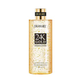 Dr Rashel 24k Gold Toner - 300ml DR.Rashel
