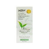 XQM Primer Green Tea Whitening Primer - 80ml XQM