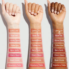 Sheglam Bold Booster Lip Plumper Sheglam