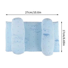Baby Pillow Head Support Cushion - Each Cosmia.pk