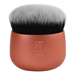 Real Techniques Foundation Kabuki Makeup Blender Real Technique