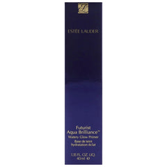 Estée Lauder Watery Glow Primer ESTEE LAUDER