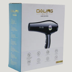 Daling DL-3018 Hair Dryer 3800W Daling