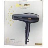 Daling DL-3015 Hair Dryer (2200W) Daling