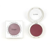 Etude Face Cheek Blush ETUDE