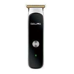 DALING 1526 New model Innovate Design Hair Clipper Daling