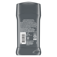 Dove Men+Care Sportcare Antiperspirant Stick Fresh - 76g Dove