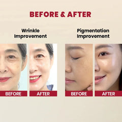 KSecret - Seoul 1988 Serum: Retinal Liposome 2% + Black Ginseng - 30ml K-Secret