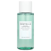 SKIN1004, Madagascar Centella Tea-Trica Purifying Toner - 210 ml (Made in Korea) SKIN1004