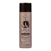 Floractive W One 3in1 conditioner - 300ml Floractive