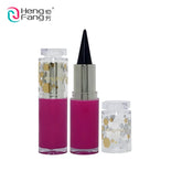Heng Fang 1 Pc Gel Eyeliner Kajal Stick Heng Fang