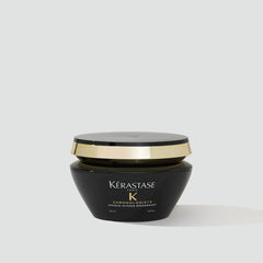 Kerastase Paris K Chronologiste Masque Intense Regenerant 200ml Kerastase