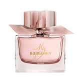 My Burberry Blush Eau de Parfum for Women – 90 ml Burberry