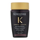 Kerastase Chronologiste Bain Regenerant Youth Revitalizing Shampoo Kerastase