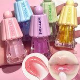 Sheglam Jelly Wow Hydrating Lip Oil Sheglam