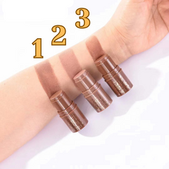 Color Castle Sculpting Contour Stick Color Castle