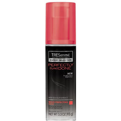 Tresemme Perfectly Undone Wave Perfecting Gelee - 93g Tresemme
