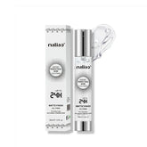 Maliao Matte Finish Face Primer Oil Free Upto 24H - 30ml Maliao
