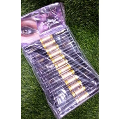 Kuke Two In One Eyeliner And Mascara Kuke