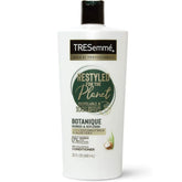 Tresemme Botanique Nourish & Replenish Conditioner - 650ml Tresemme