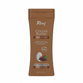 Rivaj Cocoa Butter Lotion Rivaj