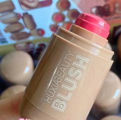 Huxia Beauty blush stick Huxia Beauty