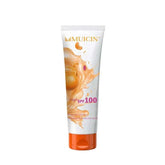 Muicin Broad Spectrum SPF-100 Sunblock – 40ml Muicin
