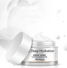 BIOAQUA V7 6-Step Facial Kit Bioaqua