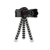 Gorilla Camera and Mobile Tripod Stand Cosmia.pk