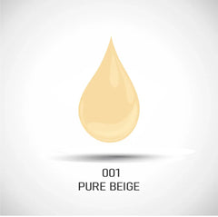 Tv Parlour Matte BB Foundation Tv Parlour
