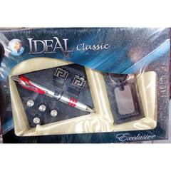 Ideal Classic Gift Set For Men Ideal Classic