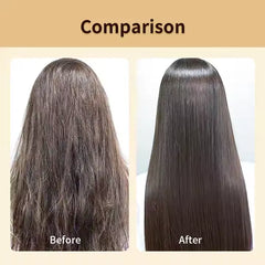 Jiessia Keratin Active Hair Conditioner 700ml Jiessia