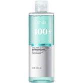 Anua PDRN 100 Hyaluronic Acid Booster Toner 250ml Anua
