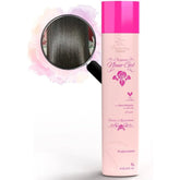 Floractive Organic Nano Gel With Rose Hip Essence - 1L Floractive