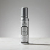 Classic Havoc Silver No Gas Body Spray - 120ml Classic
