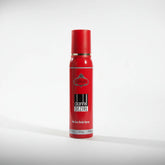 Classic Dunhill Desire Red for Men Body Spray - 120ml Classic