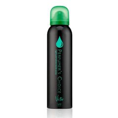 Perfumer's Choice No9 Victor Body Spray - Fragrance for Men - 150ml Perfumer's Choice