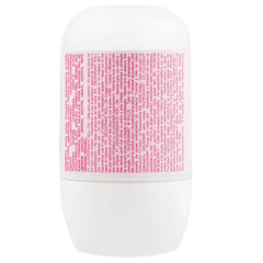 NIKE - Chic & Cool Women's - 50ml Nike