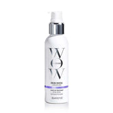 Color Wow Dream Cocktail Carb-Infused Leave in Treatment - 200ml Color Wow